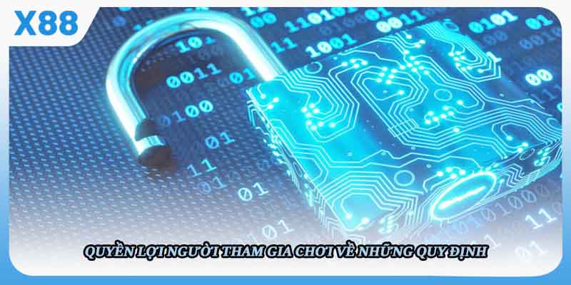 Hướng dẫn thành viên cách bảo vệ tài khoản cá nhân hiệu quả