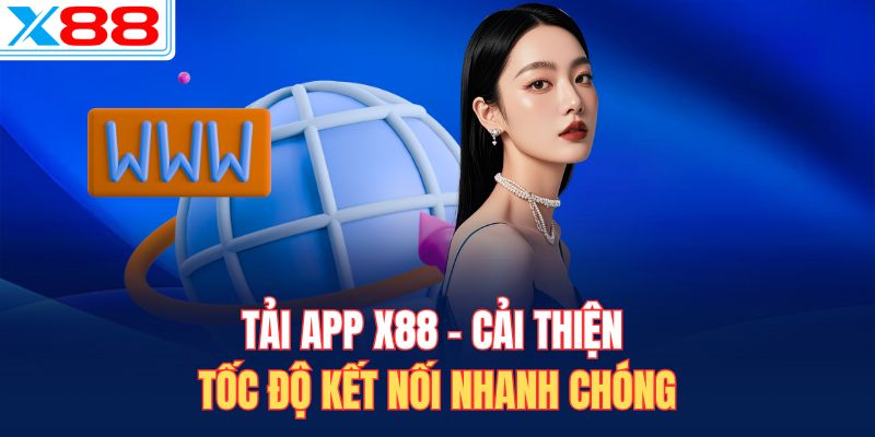 Giới thiệu cách cài đặt app X88 dành cho iOS (iPhone/iPad)
